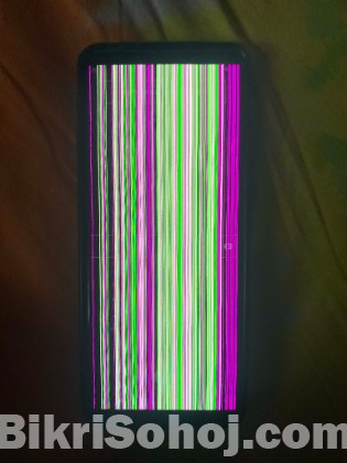 Sony xperia 5 mark 2